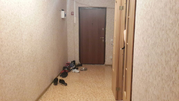 Подольск, 2-х комнатная квартира, Генерала Варенникова д.2, 4600000 руб.