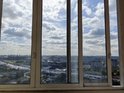 Москва, 1-но комнатная квартира, ул. Беловежская д.83, 11500000 руб.