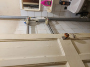 Москва, 3-х комнатная квартира, ул. Симоновский Вал д.22к2, 17500000 руб.