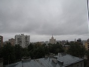 Москва, 5-ти комнатная квартира, ул. Климашкина д.17 с2, 143000000 руб.