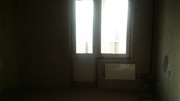 Балашиха, 2-х комнатная квартира, Авиарембаза д.8, 4200000 руб.