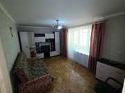 Красногорск, 2-х комнатная квартира, ул. Вокзальная д.22, 10250000 руб.