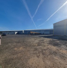 Продажа склада, Домодедово, Домодедово г. о., 290000000 руб.