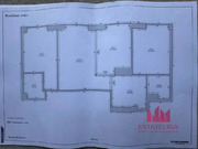 Продажа квартиры, м. Шелепиха, Причальный проезд