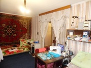 Павловский Посад, 2-х комнатная квартира, ул. Чапаева д.5, 13000 руб.
