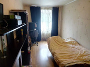 Щелково, 2-х комнатная квартира, 60 лет Октября пр-кт. д.1б, 4200000 руб.