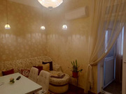 Москва, 2-х комнатная квартира, ул. Алабяна д.13к1, 27000000 руб.