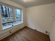 Мисайлово, 1-но комнатная квартира,  д.8, 6999999 руб.