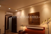 Москва, 5-ти комнатная квартира, Хорошёвское шоссе д.16 к.2, 106477520 руб.
