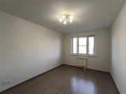 Москва, 2-х комнатная квартира, ул. Краснолиманская д.дом 29, 12155170 руб.