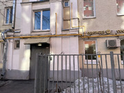 Комната 12,7 кв.м изолированная в Двушке рядом с м.Маяковская, 8500000 руб.