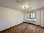 Москва, 2-х комнатная квартира, ул. Соколиной Горы 3-я д.9, 19300000 руб.