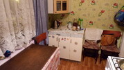 Домодедово, 3-х комнатная квартира, Центральная д.1, 2800000 руб.