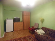 Томилино, 1-но комнатная квартира, ул. Гаршина д.9а к8, 23000 руб.
