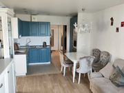 Москва, 3-х комнатная квартира, ул. Говорова д.13, 16000000 руб.