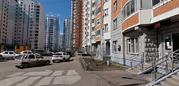 Москва, 3-х комнатная квартира, ул. Маршала Савицкого д.26, 12000000 руб.