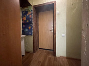 Продается комната, 2250000 руб.