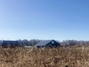 Коттеджный посёлок «Южная Долина» продаётся земля от 10 соток ., 200000 руб.