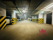 Москва, 1-но комнатная квартира, бульвар Веласкеса д.6, 11900000 руб.