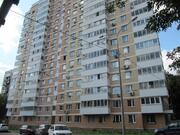 Москва, 1-но комнатная квартира, Кадомцева проезд д.23, 30000 руб.