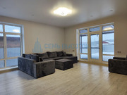 Продажа дома, Домодедово, Домодедово г. о., 98, 15500000 руб.