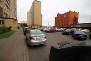Мытищи, 1-но комнатная квартира, ул. Воронина д.16А, 5500000 руб.