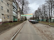 Домодедово, 1-но комнатная квартира, Рабочая д.49, 5250000 руб.