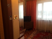 Черноголовка, 3-х комнатная квартира, Школьный б-р. д.18, 5600000 руб.