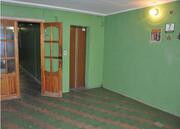Дзержинский, 1-но комнатная квартира, ул. Томилинская д.8, 4500000 руб.