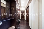 Москва, 2-х комнатная квартира, ул. Нижегородская д.1А, 14300000 руб.