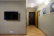 Москва, 2-х комнатная квартира, ул. Лобачевского д.24, 3780 руб.