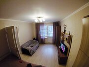 Клин, 1-но комнатная квартира, ул. Чайковского д.67а, 2180000 руб.