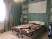 Продается дом в ЖК Сатинские пруды ул.Колобенко д.39, 22000000 руб.