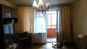 Ступино, 2-х комнатная квартира, ул. Тургенева д.6, 3350000 руб.