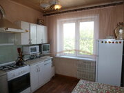 Орехово-Зуево, 3-х комнатная квартира, ул. Крупской д.19, 3200000 руб.
