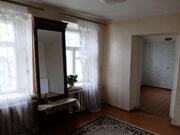Коломна, 2-х комнатная квартира, Водовозный пер. д.3, 1600000 руб.