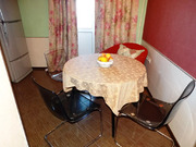 Москва, 3-х комнатная квартира, ул. Барышиха д.12, 14250000 руб.