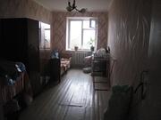 Онуфриево, 3-х комнатная квартира, ул. Центральная д.18, 2250000 руб.