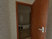 Москва, 6-ти комнатная квартира, ул. Молодцова д.д. 15, к. 2, 33308000 руб.