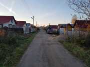 Продажа дома на земельном участке г.о. Шаховская, село Черленково, 3000000 руб.