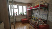 Долгопрудный, 2-х комнатная квартира, Лихачевский проезд д.74 к1, 5800000 руб.