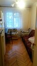 Солнечногорск, 3-х комнатная квартира, ул. Подмосковная д.17, 3000000 руб.