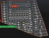 Продаем землю промышленного назначения площадью 1.16 га, 57027572 руб.