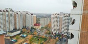 Домодедово, 3-х комнатная квартира, Северная д.4, 8700000 руб.