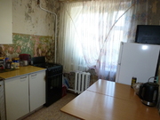 Орехово-Зуево, 1-но комнатная квартира, ул. Бирюкова д.17, 1550000 руб.