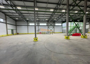 Продажа склада, Павловский Посад, Павлово-Посадский район, ул. ..., 85000000 руб.