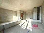 Москва, 1-но комнатная квартира, проспект Генерала Дорохова д.39к1В, 28000000 руб.