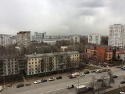 Москва, 2-х комнатная квартира, ул. Каховка д.35 к1, 6500000 руб.