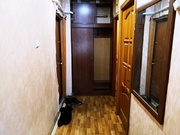 Раменское, 2-х комнатная квартира, ул. Коммунистическая д.13, 3000000 руб.