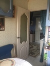 Ивантеевка, 1-но комнатная квартира, ул. Дзержинского д.17, 15000 руб.
